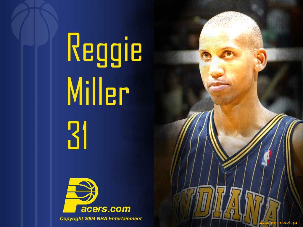 , nba